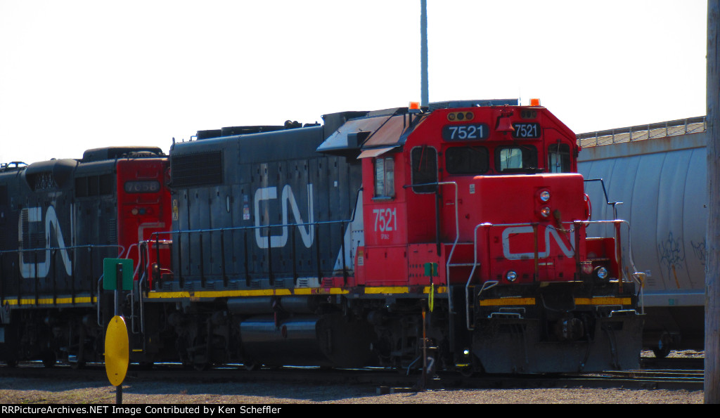 CN 7521